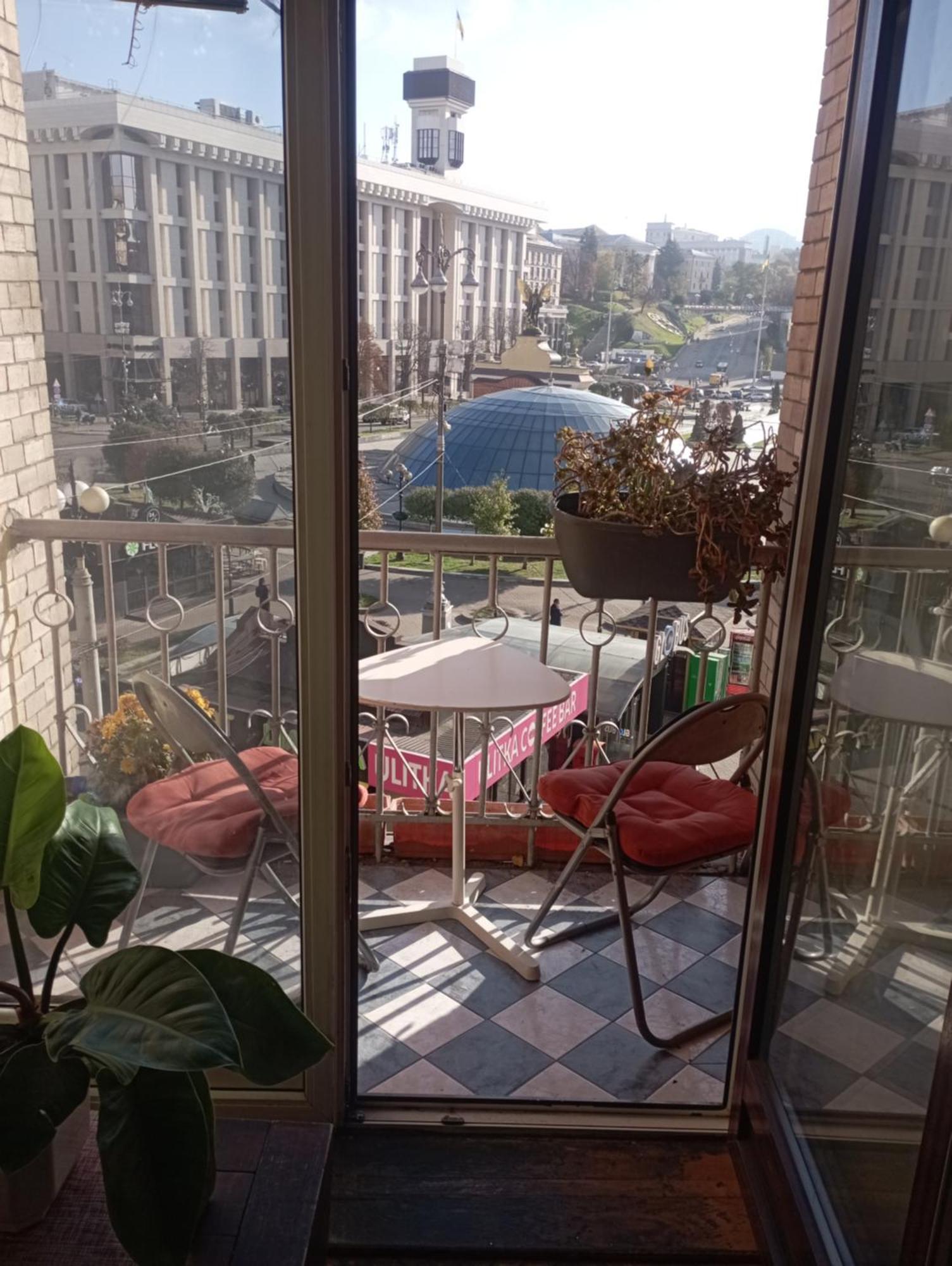 Булгакоff Hostel Kiev Ngoại thất bức ảnh