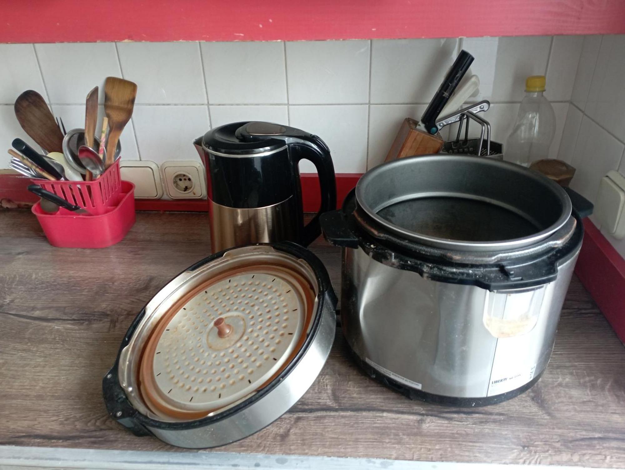 Булгакоff Hostel Kiev Ngoại thất bức ảnh